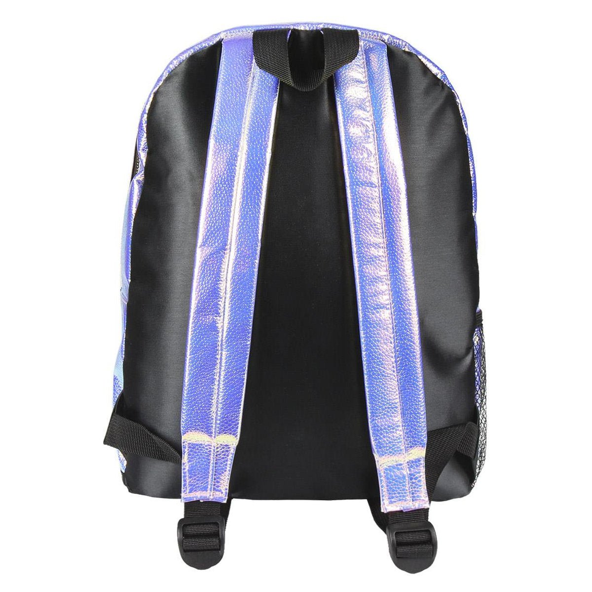 MOCHILA CASUAL MODA LOL SURPRISE PREMIUM - ILUSION SHOP