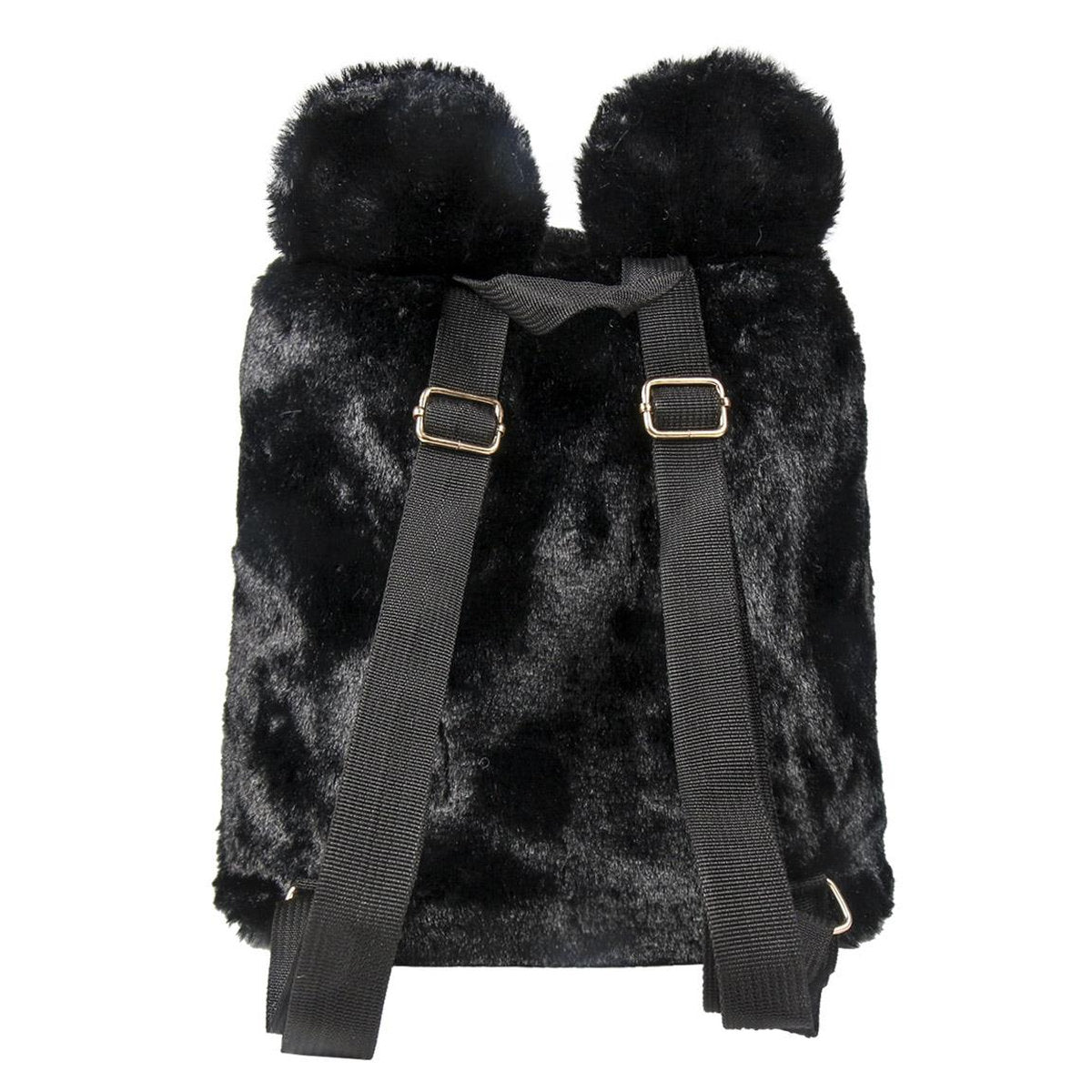 MOCHILA CASUAL PELO MICKEY DISNEY - ILUSION SHOP
