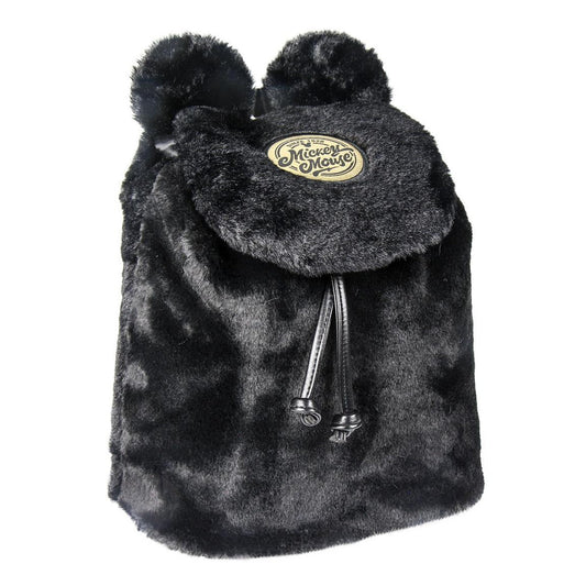 MOCHILA CASUAL PELO MICKEY DISNEY - ILUSION SHOP