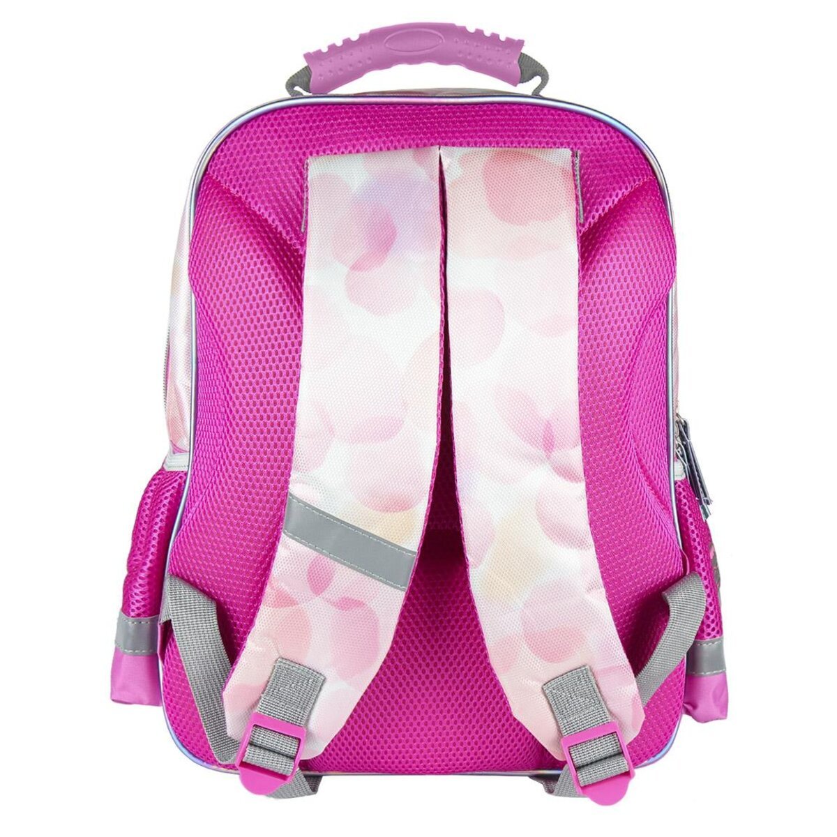 MOCHILA ESCOLAR PREMIUM MINNIE - ILUSION SHOP
