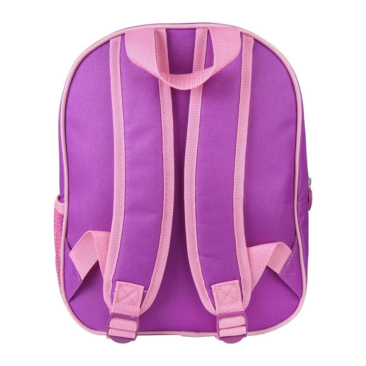MOCHILA GUARDERIA DIBUJO SKYE PATROL - ILUSION SHOP
