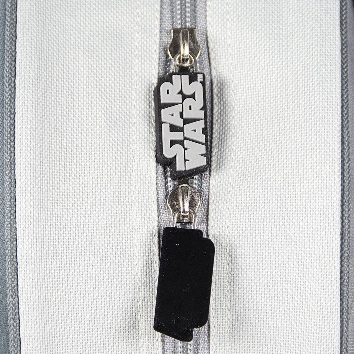 MOCHILA INFANTIL 3D THE MANDALORIAN - ILUSION SHOP