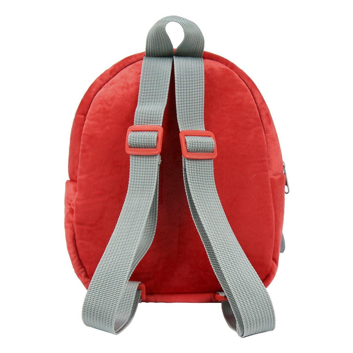 MOCHILA INFANTIL DUMBO DISNEY SUAVE
