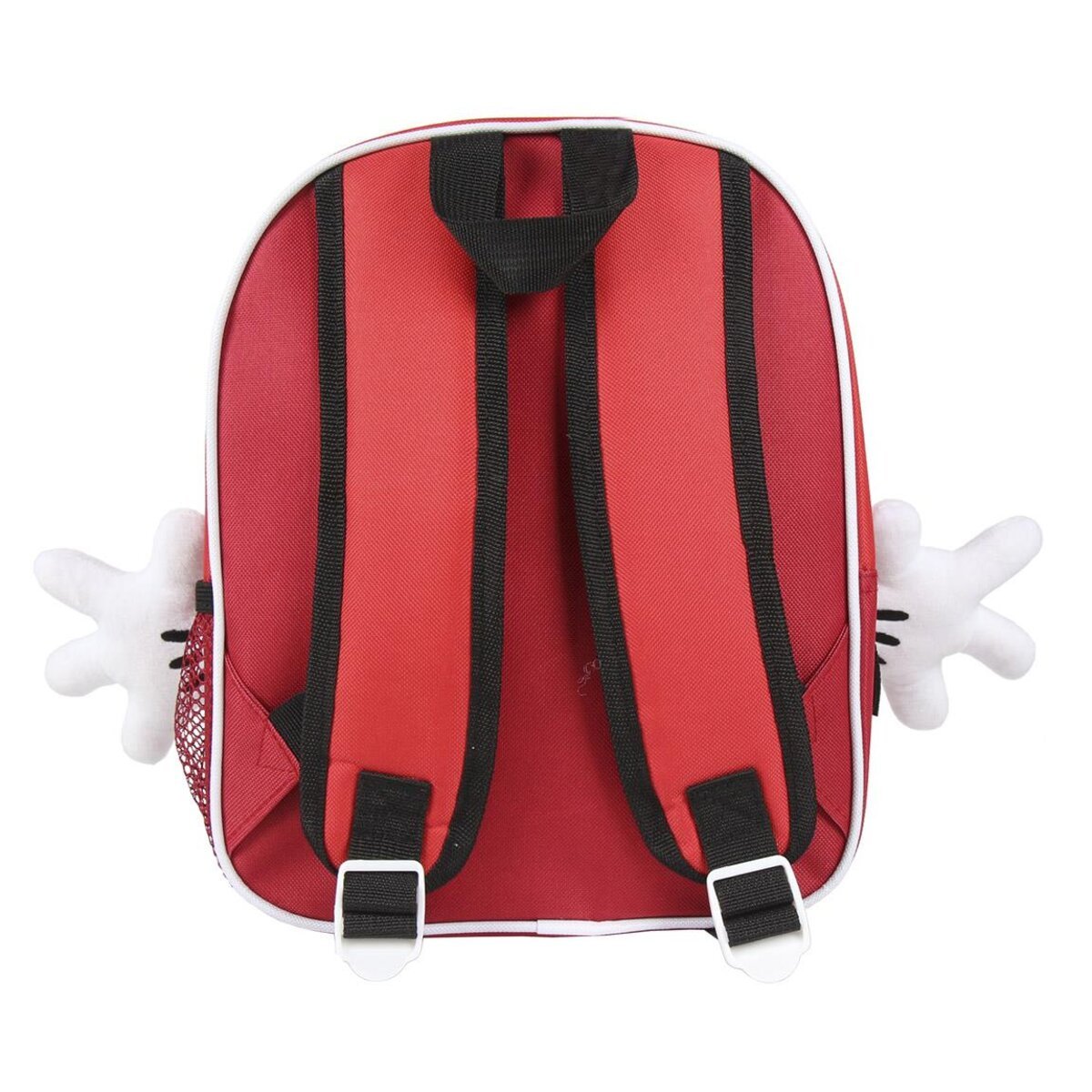 MOCHILA INFANTIL MINNIE DISNEY - ILUSION SHOP