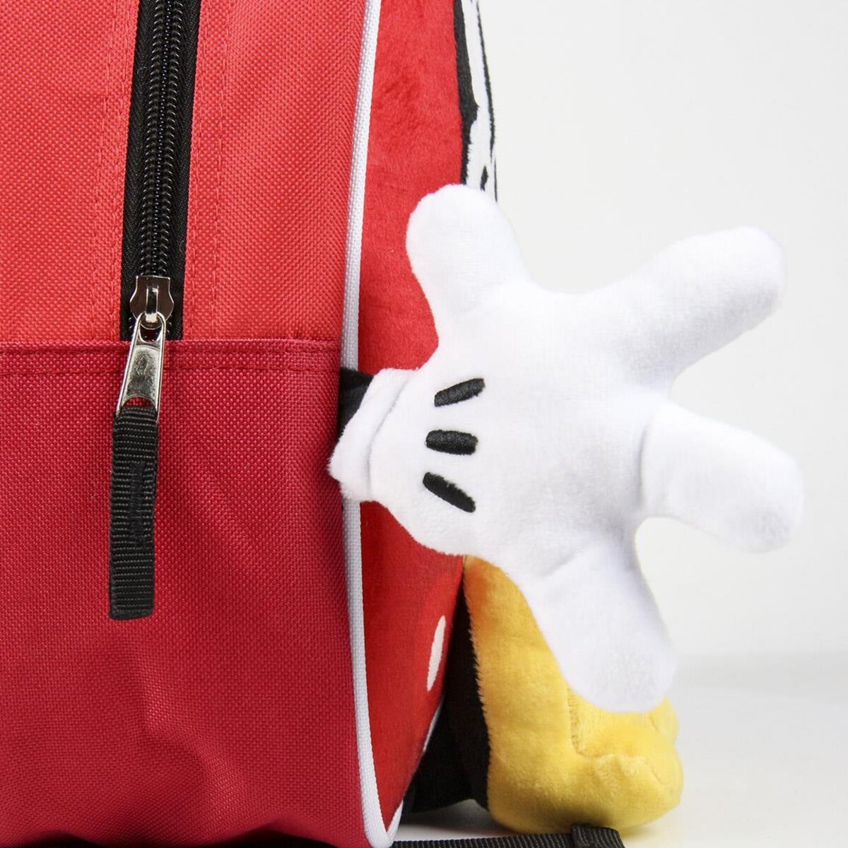 MOCHILA INFANTIL MINNIE DISNEY - ILUSION SHOP