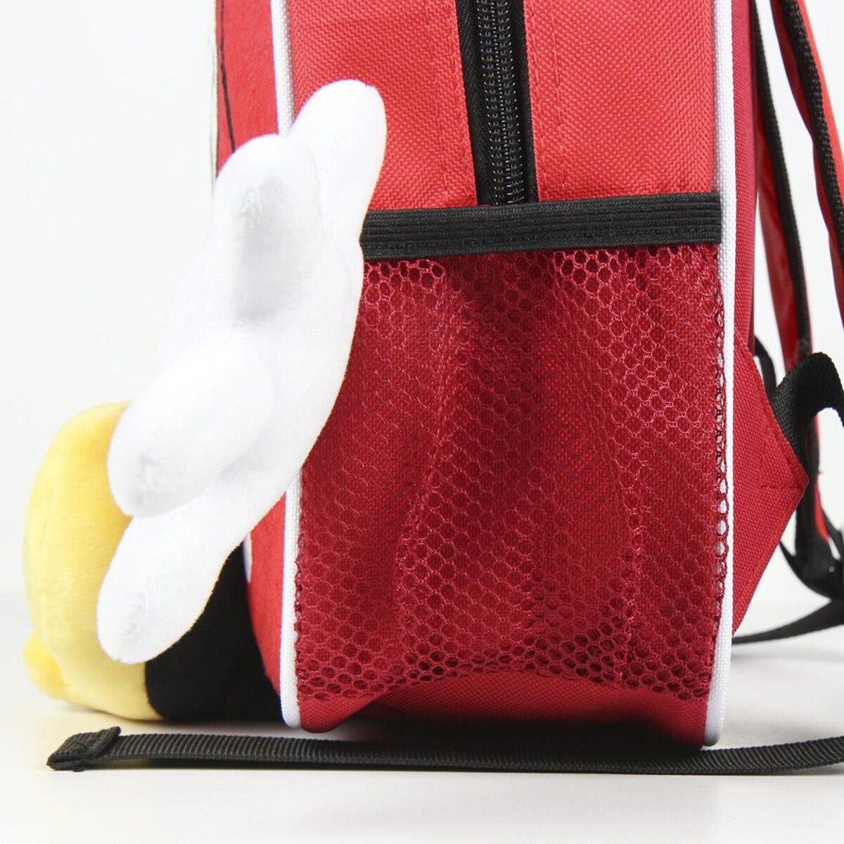 MOCHILA INFANTIL MINNIE DISNEY - ILUSION SHOP
