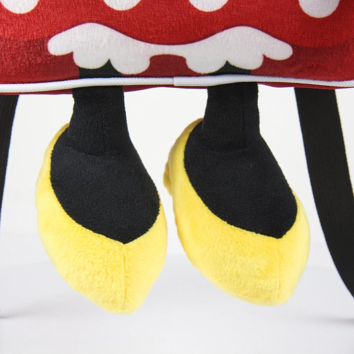 MOCHILA INFANTIL MINNIE DISNEY - ILUSION SHOP