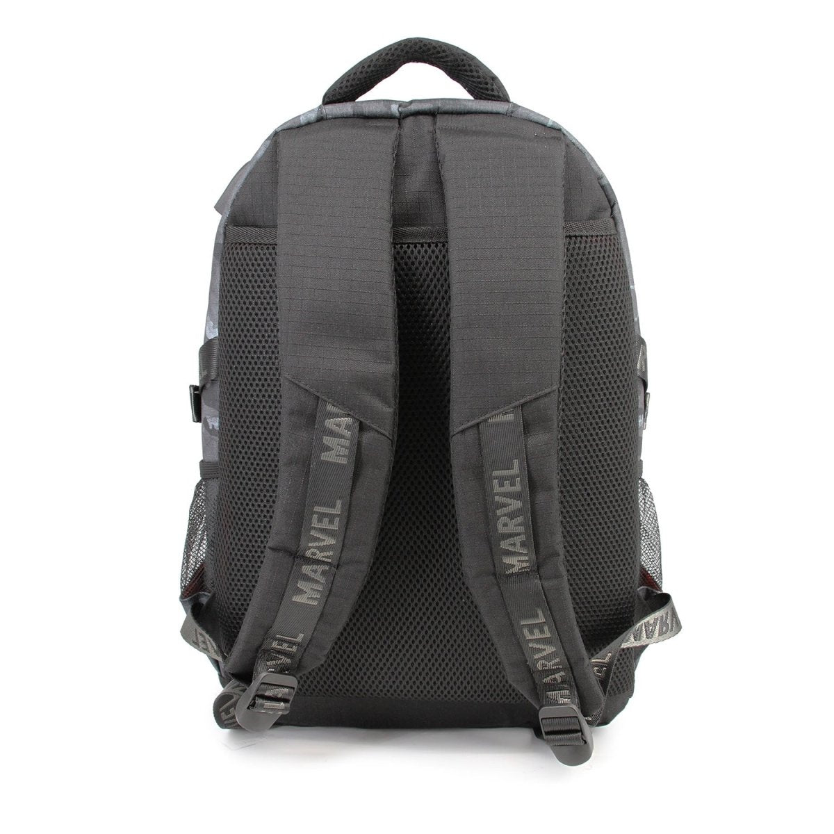 MOCHILA RUNNING HS 1.2 VE - ILUSION SHOP