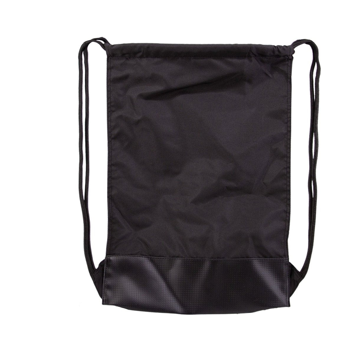 MOCHILA SACO STORM MARVEL BLACK PREMIUM - ILUSION SHOP