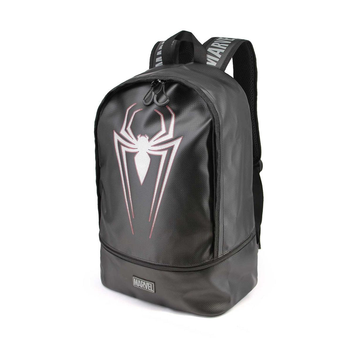 MOCHILA URBAN PREMIUM SPIDERMAN MARVEL - ILUSION SHOP