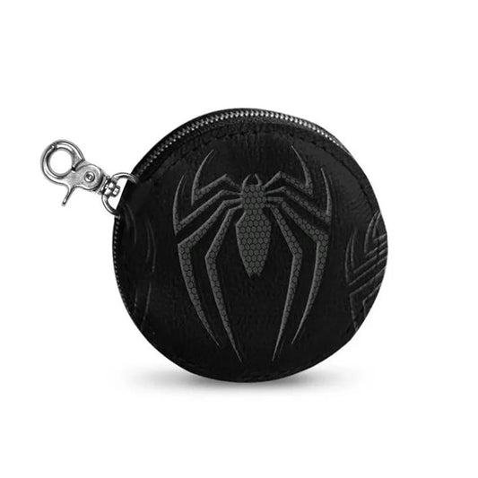 MONEDERO COOKIE SPIDERMAN PLAGUE - ILUSION SHOP