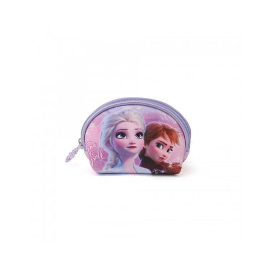 MONEDERO OVAL FROZEN 2 WIND - ILUSION SHOP