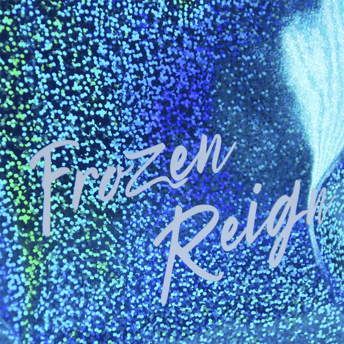 NECESER ASEO VIAJE FROZEN II - ILUSION SHOP