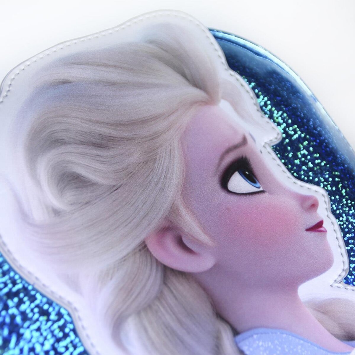 NECESER ASEO VIAJE FROZEN II - ILUSION SHOP