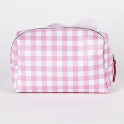 NECESER ASEO VIAJE HELLO KITTY MELODY - ILUSION SHOP