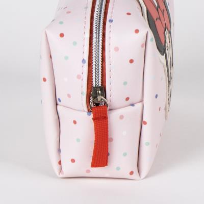 NECESER ASEO VIAJE MINNIE - ILUSION SHOP