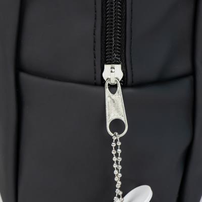 NECESER ASEO VIAJE NIGHTMARE BEFORE CHRISTMAS - ILUSION SHOP