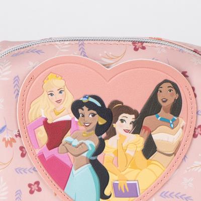 NECESER ASEO VIAJE PRINCESS - ILUSION SHOP