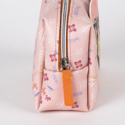 NECESER ASEO VIAJE PRINCESS - ILUSION SHOP