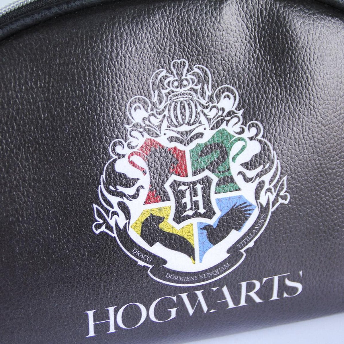 NECESER BAÑO HARRY POTTER - ILUSION SHOP