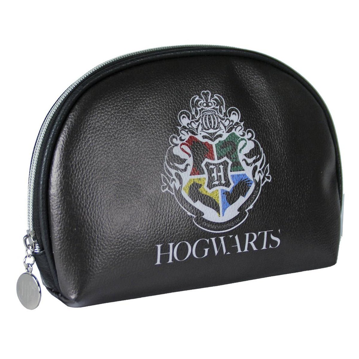 NECESER BAÑO HARRY POTTER - ILUSION SHOP