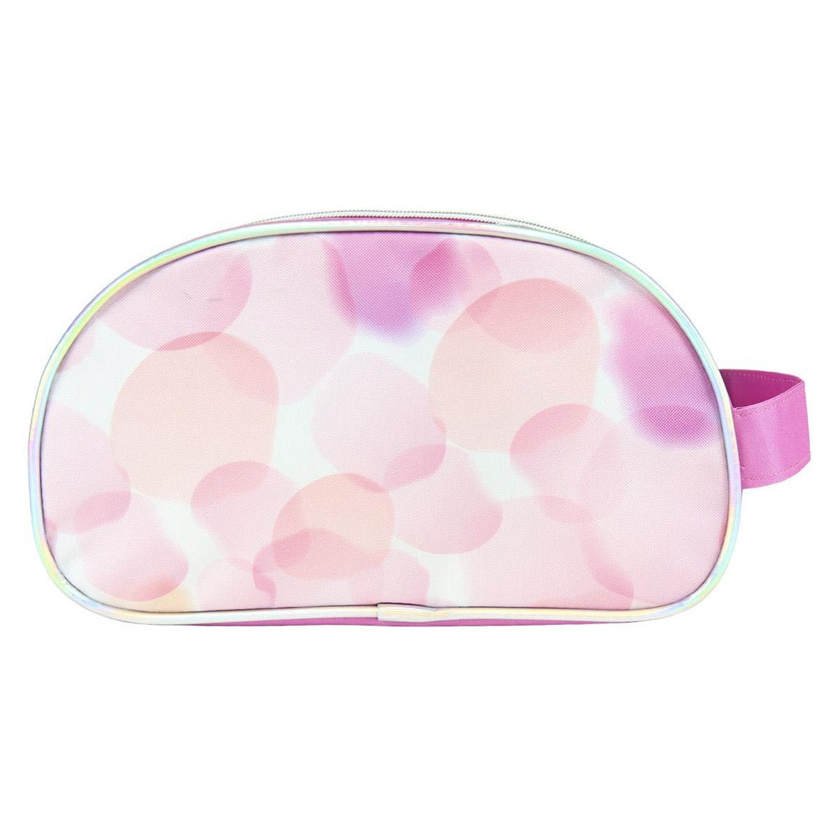 NECESER SET ASEO VIAJE MINNIE - ILUSION SHOP