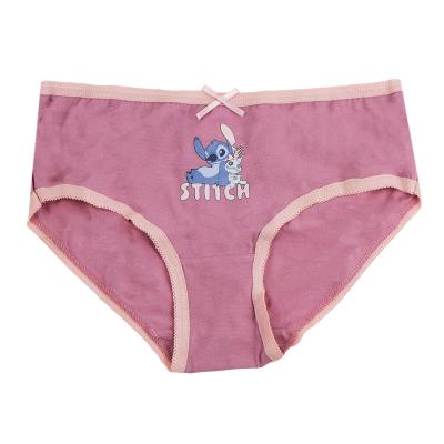 PACK BRAGUITAS SINGLE JERSEY 3 PIEZAS STITCH - ILUSION SHOP