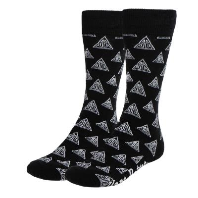 PACK CALCETINES 3 PIEZAS HARRY POTTER - ILUSION SHOP