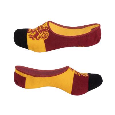 PACK CALCETINES 3 PIEZAS HARRY POTTER - ILUSION SHOP