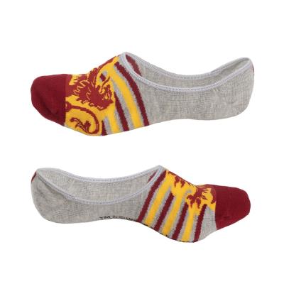 PACK CALCETINES 3 PIEZAS HARRY POTTER - ILUSION SHOP