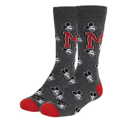 PACK CALCETINES 3 PIEZAS MICKEY - ILUSION SHOP