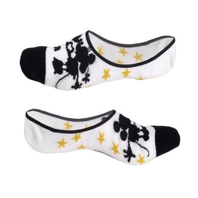 PACK CALCETINES 3 PIEZAS MINNIE - ILUSION SHOP