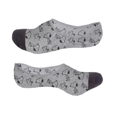 PACK CALCETINES 3 PIEZAS SNOOPY - ILUSION SHOP