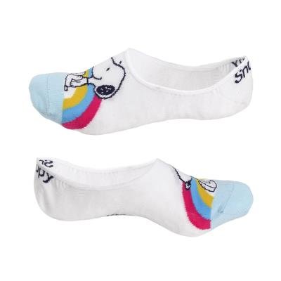 PACK CALCETINES 3 PIEZAS SNOOPY - ILUSION SHOP