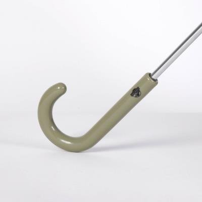 PARAGUAS MANUAL POE BURBUJA JURASSIC PARK - ILUSION SHOP