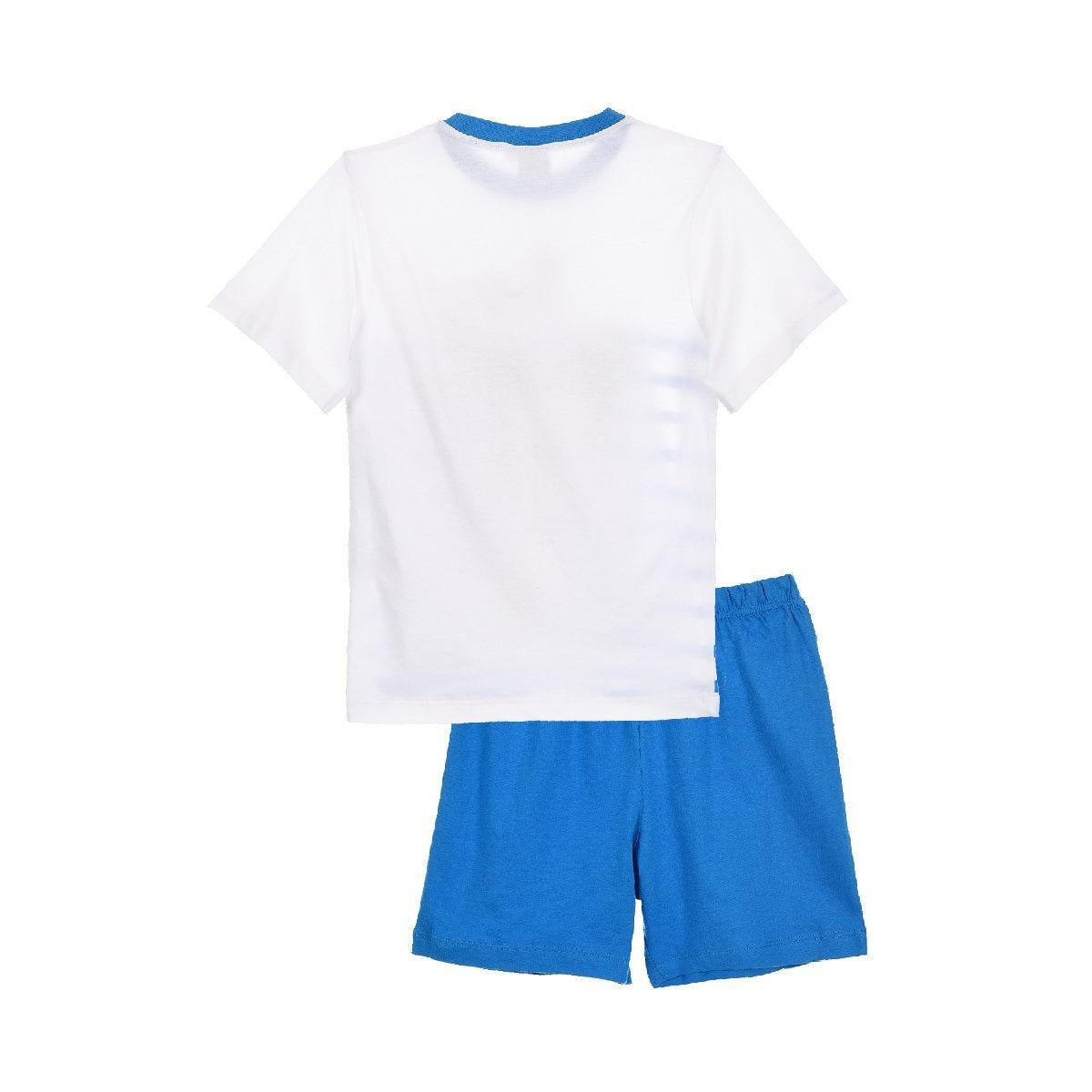 PIJAMA CORTO MICKEY - ILUSION SHOP