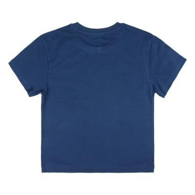 PIJAMA CORTO SINGLE JERSEY MICKEY - ILUSION SHOP