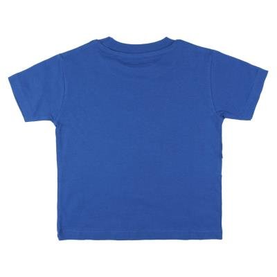 PIJAMA CORTO SINGLE JERSEY MICKEY - ILUSION SHOP