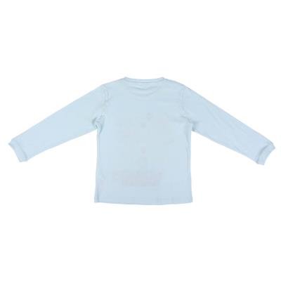 PIJAMA LARGO RIB LOL - ILUSION SHOP