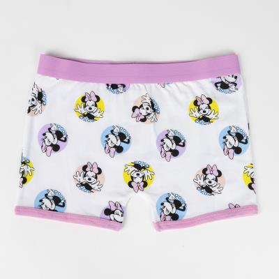 PIJAMA TIRANTES SINGLE JERSEY NECESER MINNIE - ILUSION SHOP