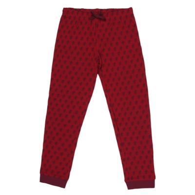 PIJAMAS Y BATAS PIJAMA LARGO HARRY POTTER - ILUSION SHOP