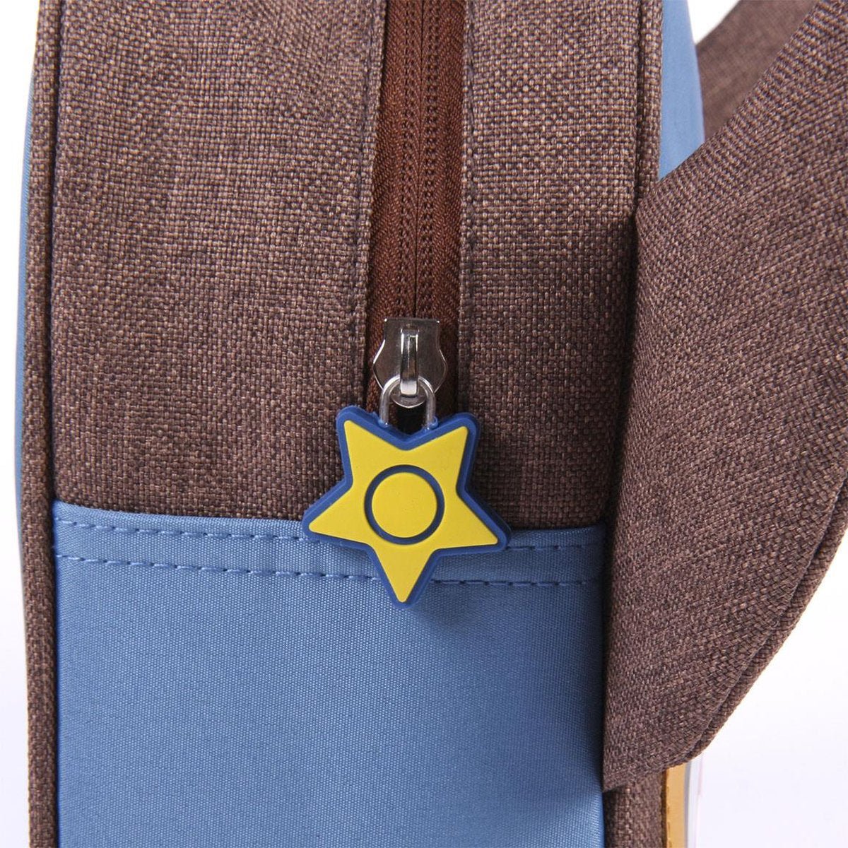 PORTAMERIENDA APLICACIONES PAW PATROL