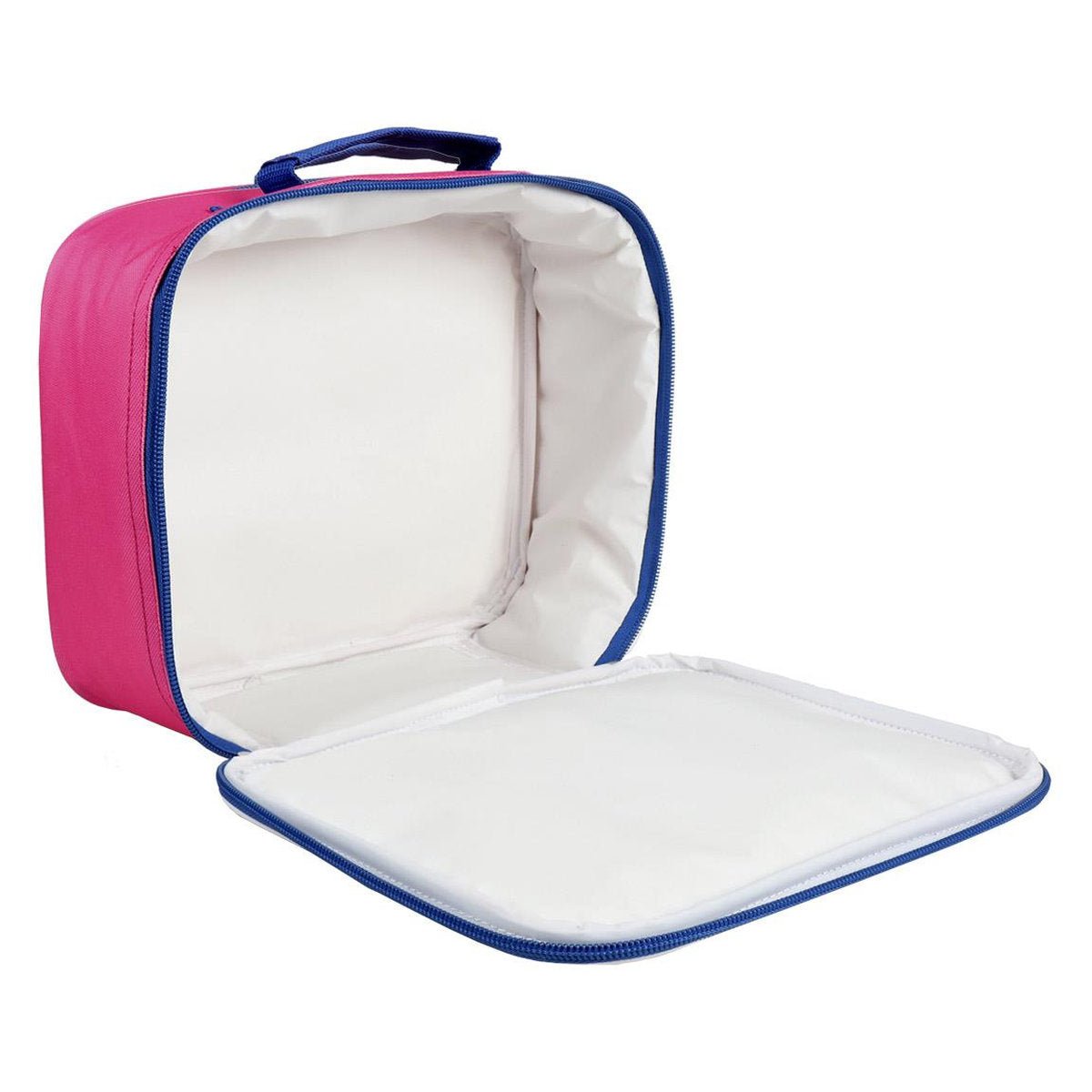 PORTAMERIENDAS TERMICO LOL SURPRISE - ILUSION SHOP