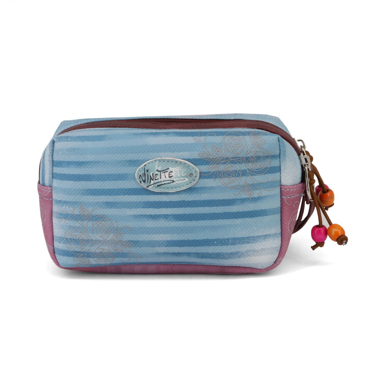 PORTATODO BOX FOREVER NINETTE ORIGIN - ILUSION SHOP