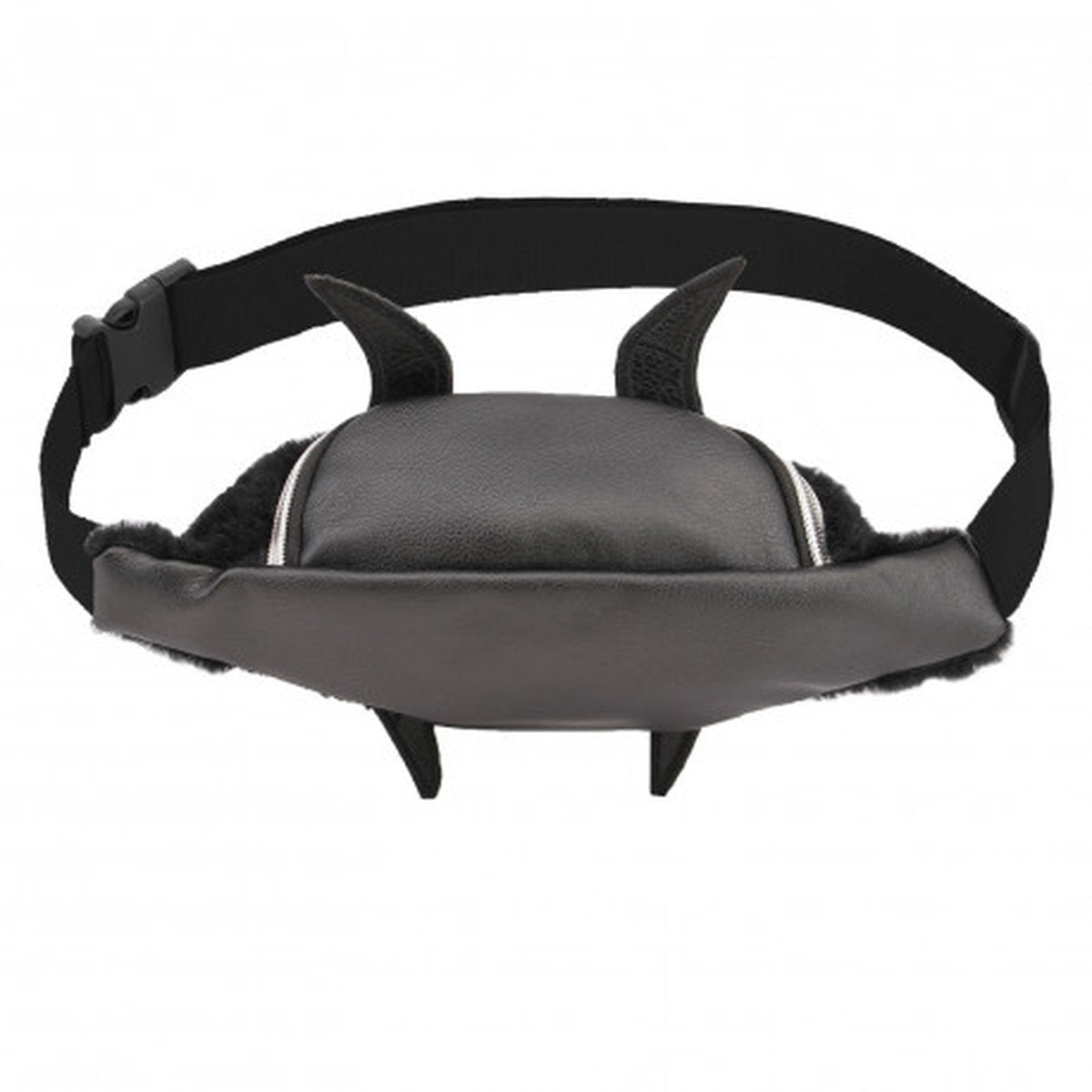 RIÑONERA WAIST CURSE MALEFICA