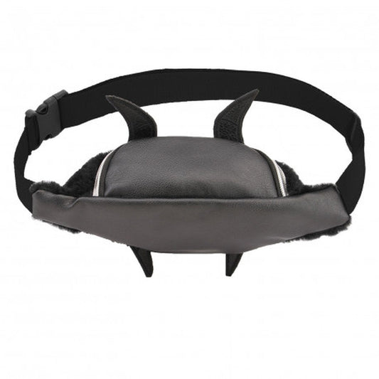 RIÑONERA WAIST CURSE MALEFICA