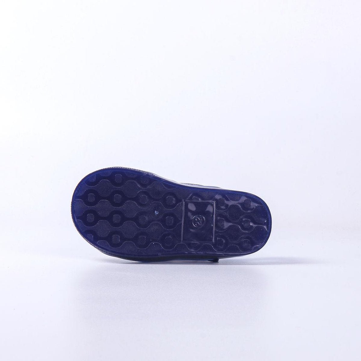 SANDALIAS CANGREGERAS PVC SPIDERMAN - ILUSION SHOP