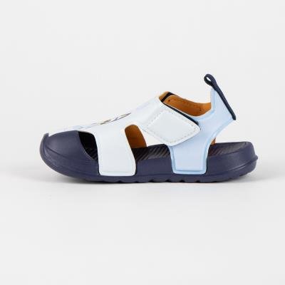 SANDALIAS CASUAL EVA BLUEY - ILUSION SHOP