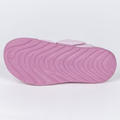 SANDALIAS CASUAL EVA GABBY´S DOLLHOUSE - ILUSION SHOP