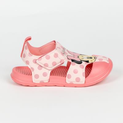 SANDALIAS CASUAL EVA MINNIE - ILUSION SHOP
